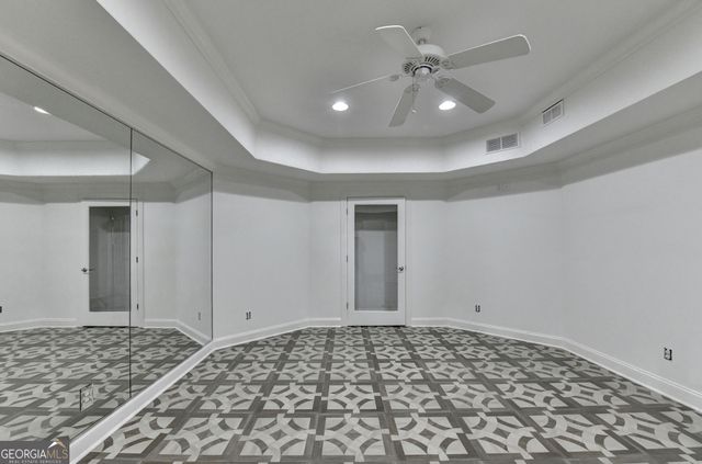 7970 Saint Marlo Fairway Drive, Duluth, GA 30097