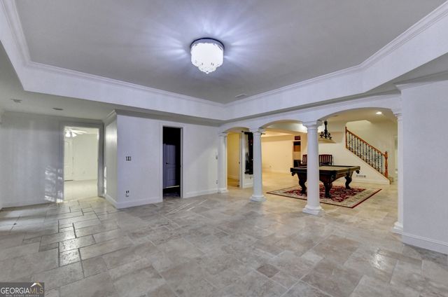 7970 Saint Marlo Fairway Drive, Duluth, GA 30097