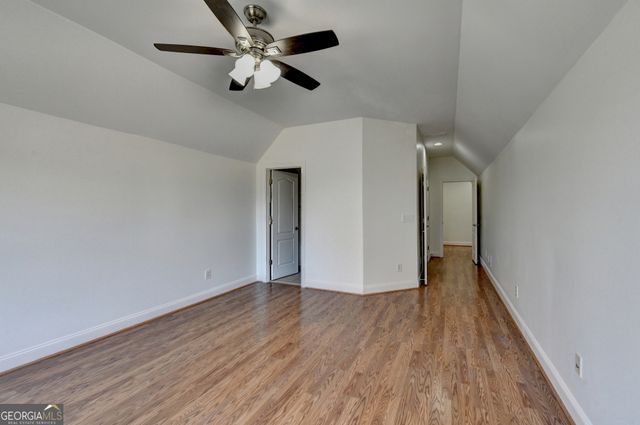 7970 Saint Marlo Fairway Drive, Duluth, GA 30097