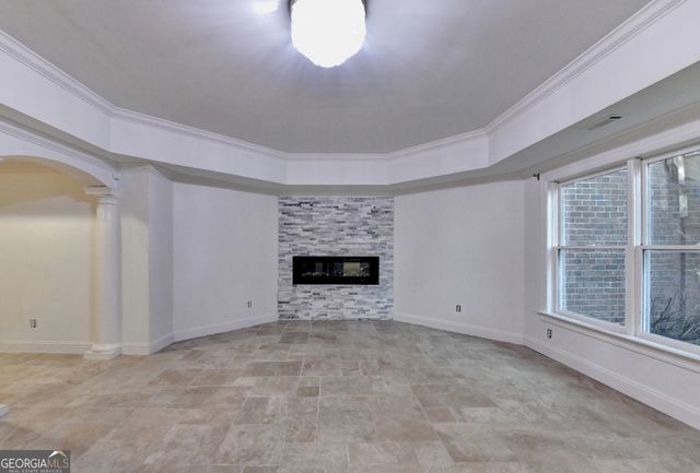 7970 Saint Marlo Fairway Drive, Duluth, GA 30097