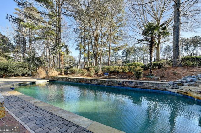 7970 Saint Marlo Fairway Drive, Duluth, GA 30097