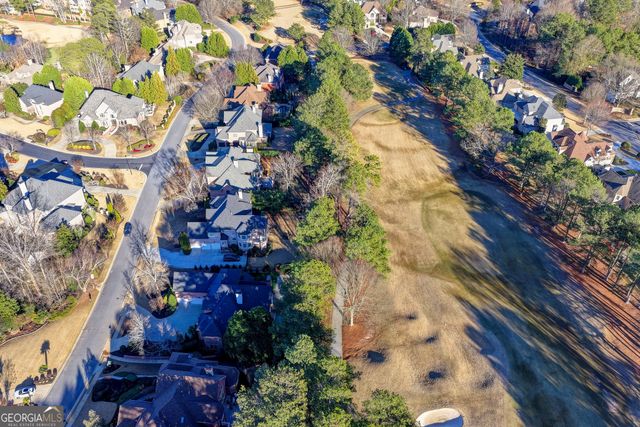 7970 Saint Marlo Fairway Drive, Duluth, GA 30097