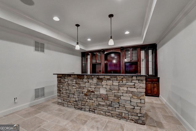 7970 Saint Marlo Fairway Drive, Duluth, GA 30097