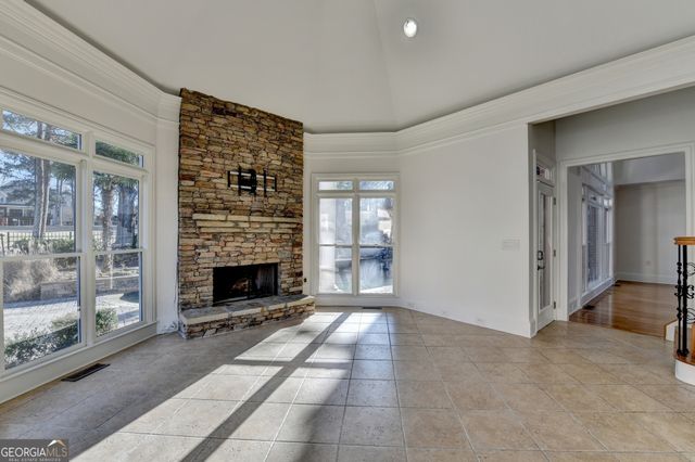 7970 Saint Marlo Fairway Drive, Duluth, GA 30097