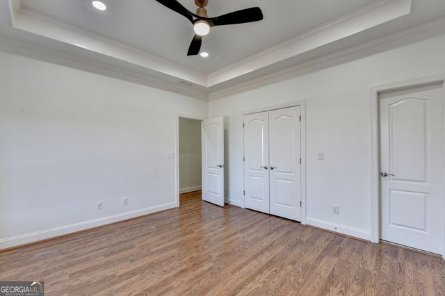 7970 Saint Marlo Fairway Drive, Duluth, GA 30097