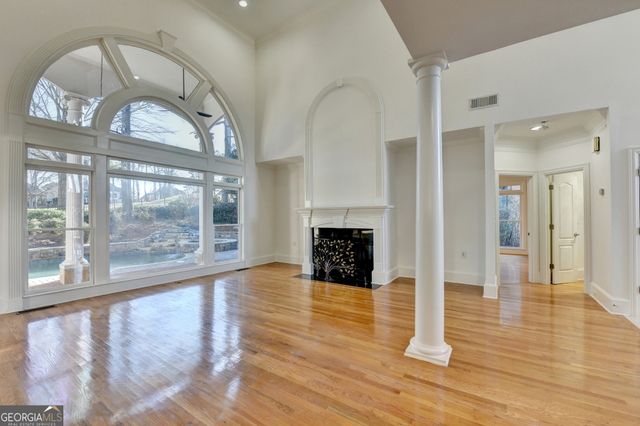 7970 Saint Marlo Fairway Drive, Duluth, GA 30097