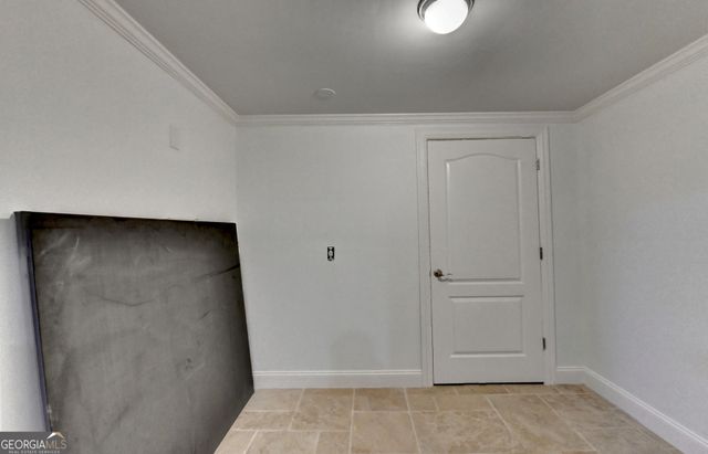 7970 Saint Marlo Fairway Drive, Duluth, GA 30097