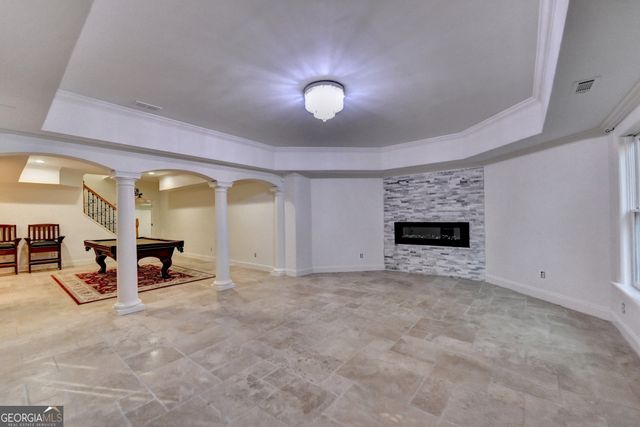 7970 Saint Marlo Fairway Drive, Duluth, GA 30097