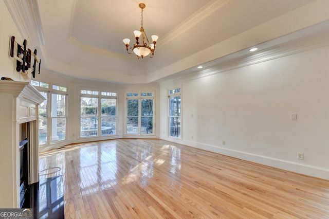 7970 Saint Marlo Fairway Drive, Duluth, GA 30097