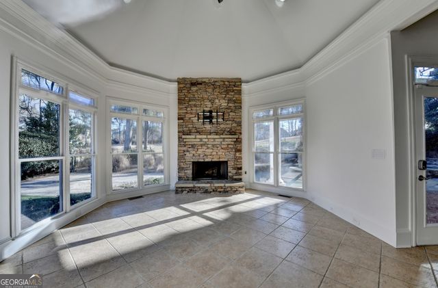 7970 Saint Marlo Fairway Drive, Duluth, GA 30097