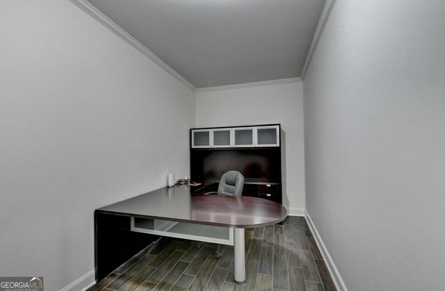 7970 Saint Marlo Fairway Drive, Duluth, GA 30097