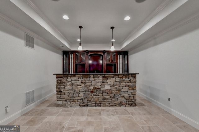 7970 Saint Marlo Fairway Drive, Duluth, GA 30097