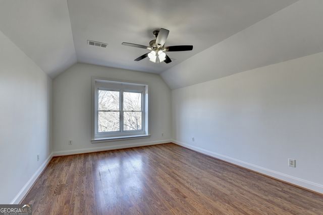 7970 Saint Marlo Fairway Drive, Duluth, GA 30097