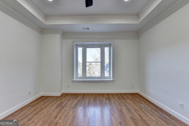 7970 Saint Marlo Fairway Drive, Duluth, GA 30097