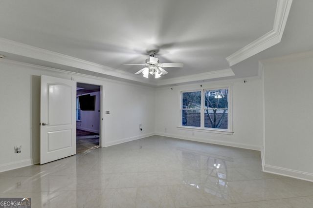 7970 Saint Marlo Fairway Drive, Duluth, GA 30097