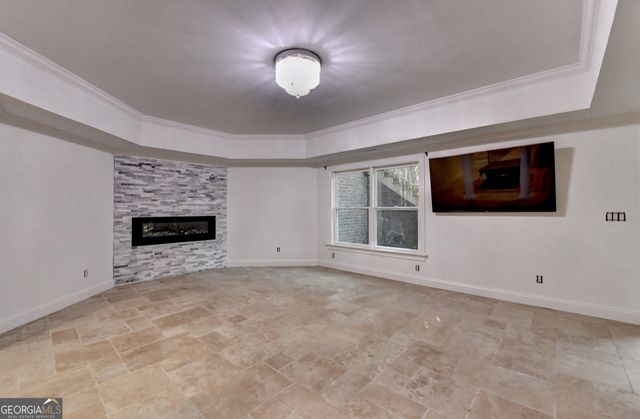 7970 Saint Marlo Fairway Drive, Duluth, GA 30097