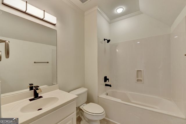 7970 Saint Marlo Fairway Drive, Duluth, GA 30097