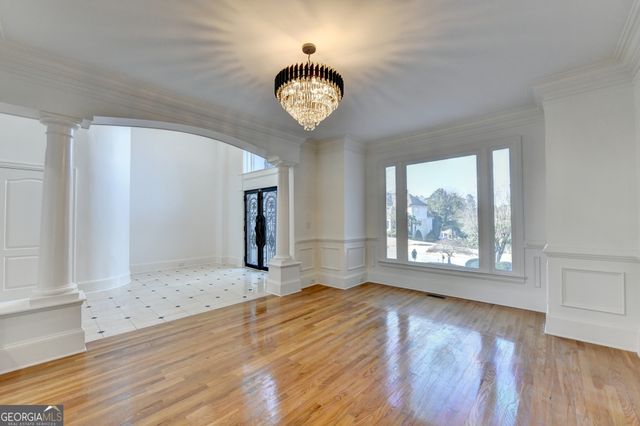 7970 Saint Marlo Fairway Drive, Duluth, GA 30097