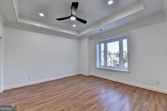 7970 Saint Marlo Fairway Drive, Duluth, GA 30097