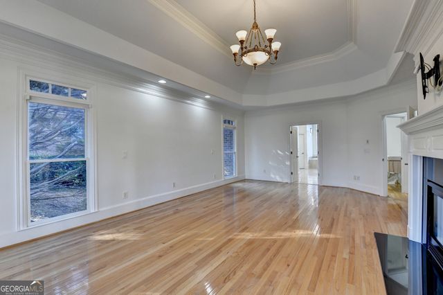 7970 Saint Marlo Fairway Drive, Duluth, GA 30097