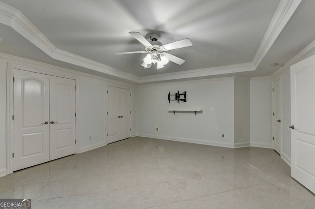 7970 Saint Marlo Fairway Drive, Duluth, GA 30097