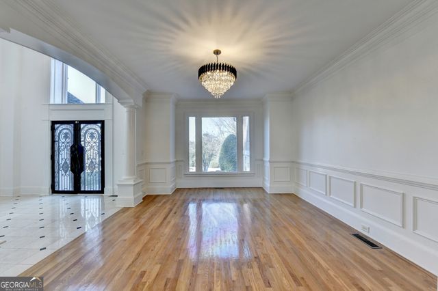 7970 Saint Marlo Fairway Drive, Duluth, GA 30097