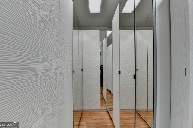 7970 Saint Marlo Fairway Drive, Duluth, GA 30097