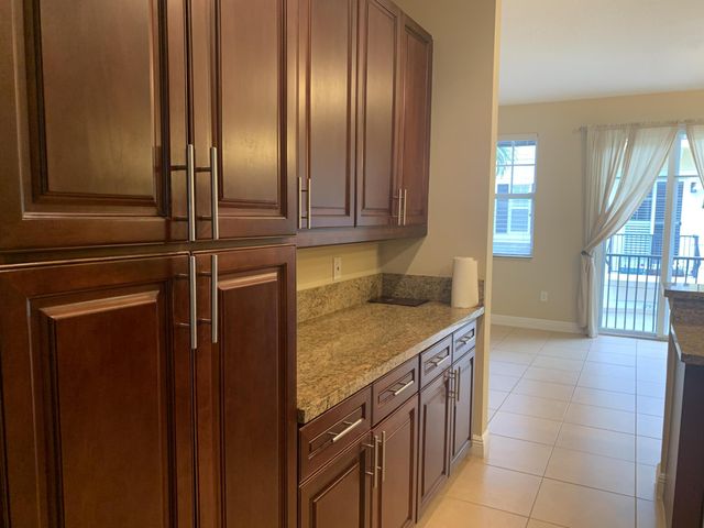 3803 NW 5th Terrace, Boca Raton, FL 33431