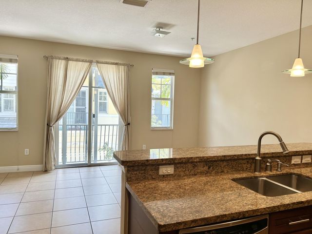 3803 NW 5th Terrace, Boca Raton, FL 33431