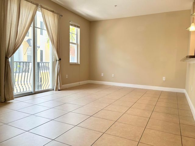 3803 NW 5th Terrace, Boca Raton, FL 33431