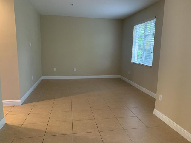 3803 NW 5th Terrace, Boca Raton, FL 33431