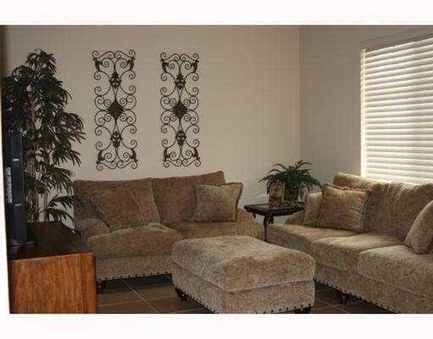 3803 NW 5th Terrace, Boca Raton, FL 33431