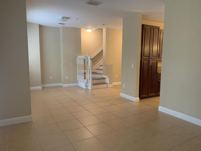 3803 NW 5th Terrace, Boca Raton, FL 33431