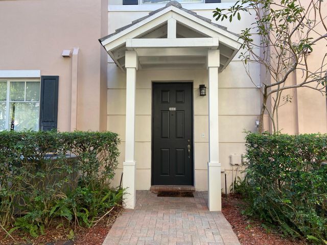 3803 NW 5th Terrace, Boca Raton, FL 33431