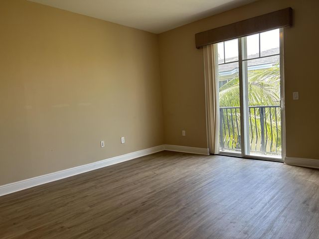 3803 NW 5th Terrace, Boca Raton, FL 33431