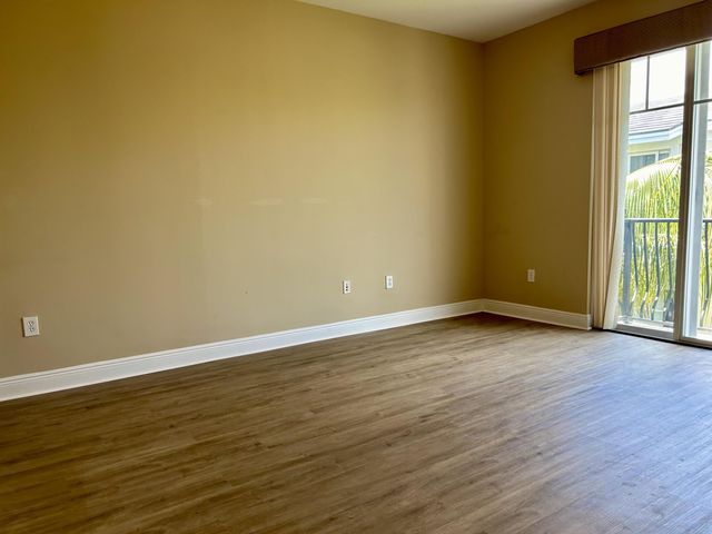 3803 NW 5th Terrace, Boca Raton, FL 33431