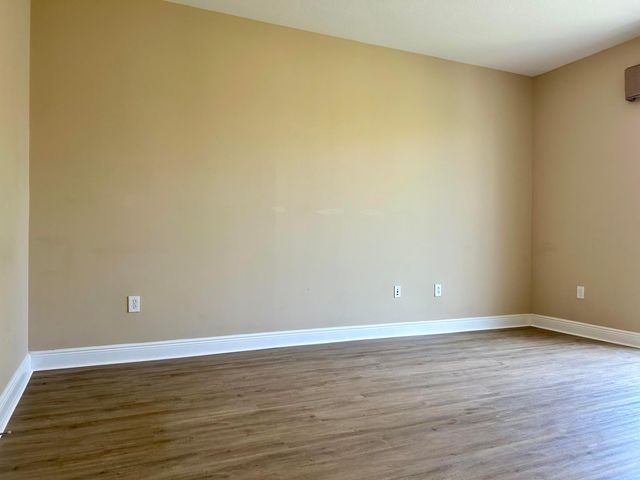 3803 NW 5th Terrace, Boca Raton, FL 33431