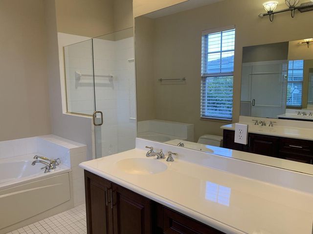 3803 NW 5th Terrace, Boca Raton, FL 33431