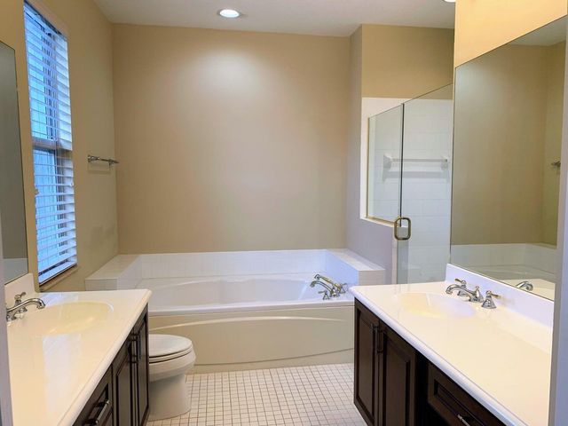 3803 NW 5th Terrace, Boca Raton, FL 33431