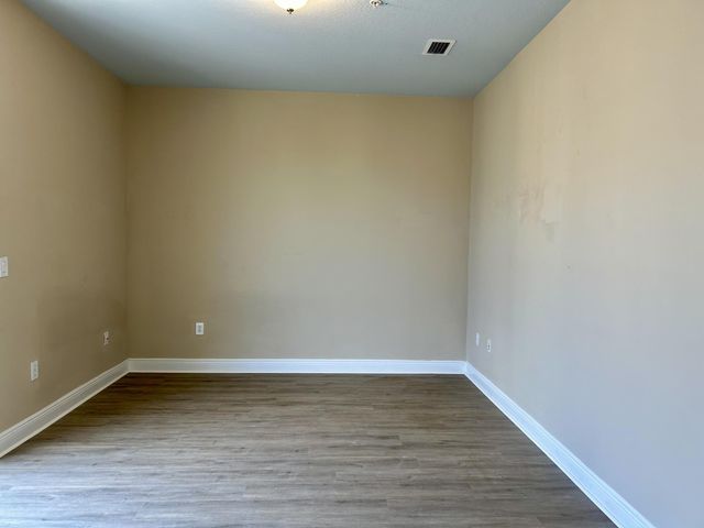 3803 NW 5th Terrace, Boca Raton, FL 33431