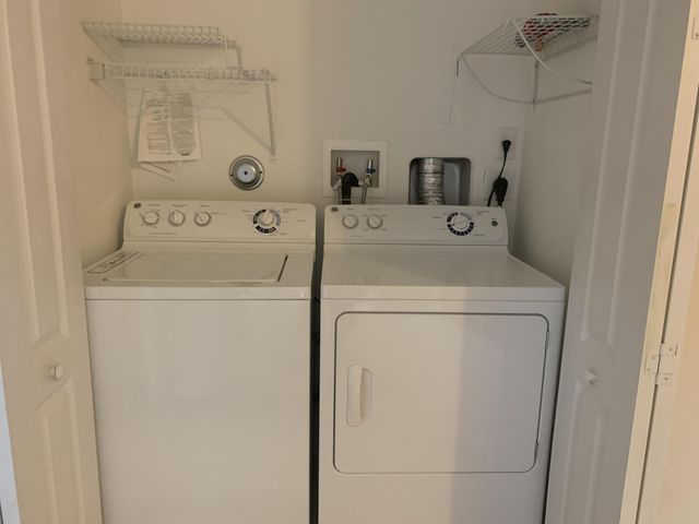 3803 NW 5th Terrace, Boca Raton, FL 33431