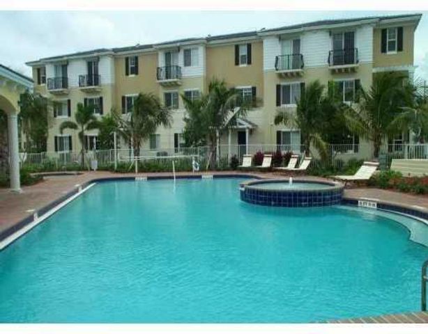 3803 NW 5th Terrace, Boca Raton, FL 33431