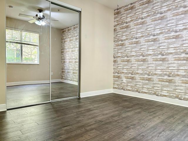 3803 NW 5th Terrace, Boca Raton, FL 33431