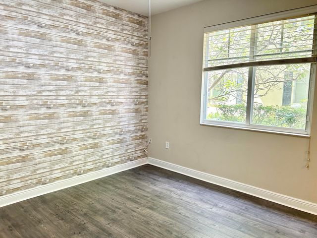 3803 NW 5th Terrace, Boca Raton, FL 33431