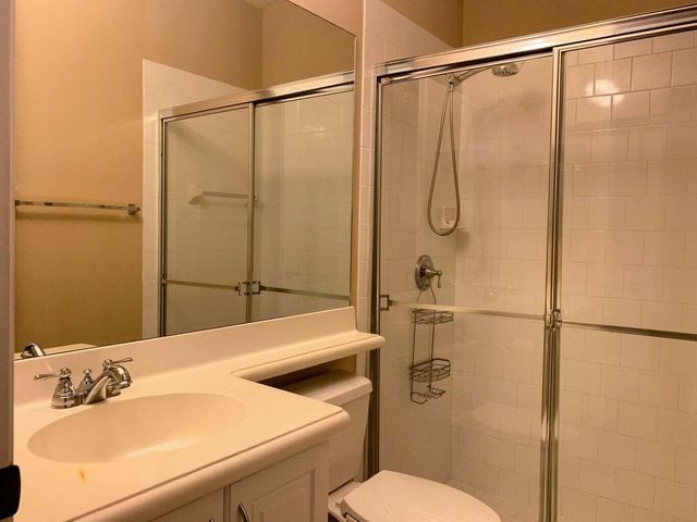 3803 NW 5th Terrace, Boca Raton, FL 33431