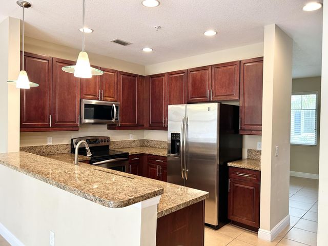 3803 NW 5th Terrace, Boca Raton, FL 33431