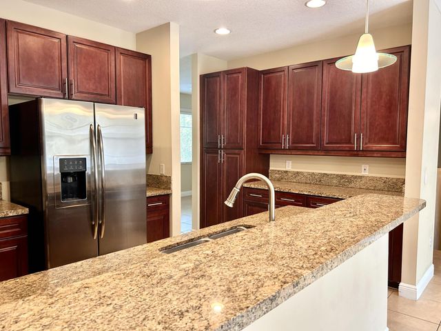 3803 NW 5th Terrace, Boca Raton, FL 33431