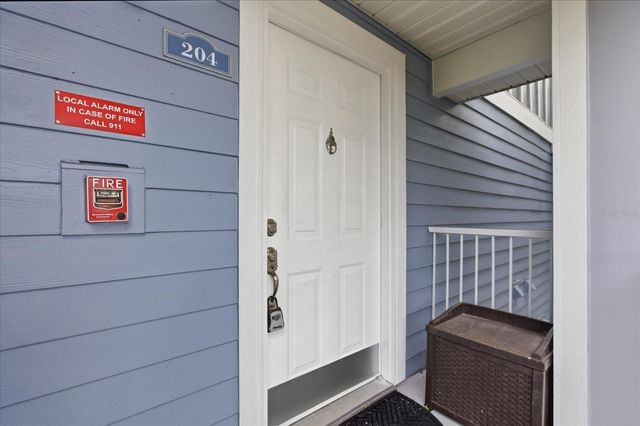 2504 GRASSY POINT DRIVE 204, Lake Mary, FL 32746