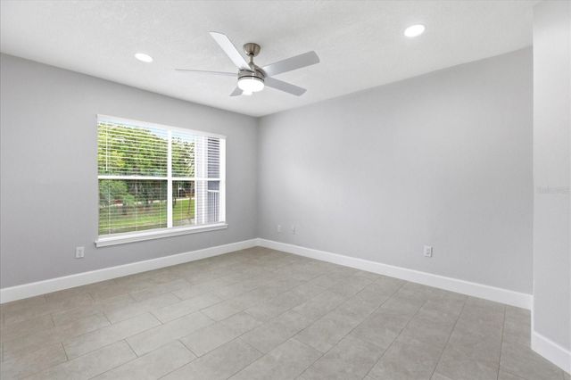 2504 GRASSY POINT DRIVE 204, Lake Mary, FL 32746