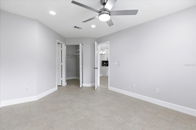 2504 GRASSY POINT DRIVE 204, Lake Mary, FL 32746
